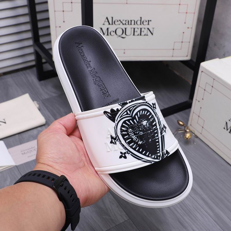 Alexander McQueen sz35-46 hnw0504 (5)